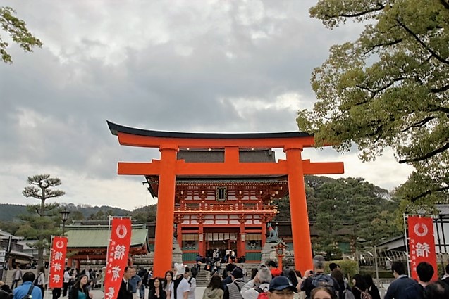 3torii (4).JPG